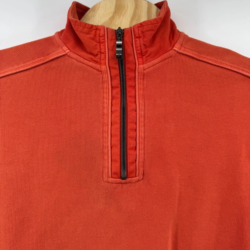 Tommy Bahama Golf tommy bahama